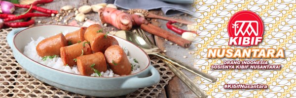 KIBIFGroup Profile Banner