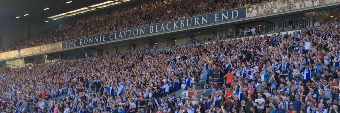 Sillitoe92's profile banner image