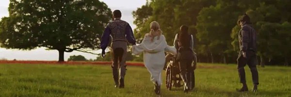 cupidschok3hold Profile Banner