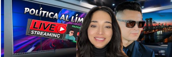 edgarcuellar503 Profile Banner