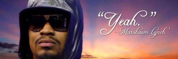 _jsOZZY's profile banner image