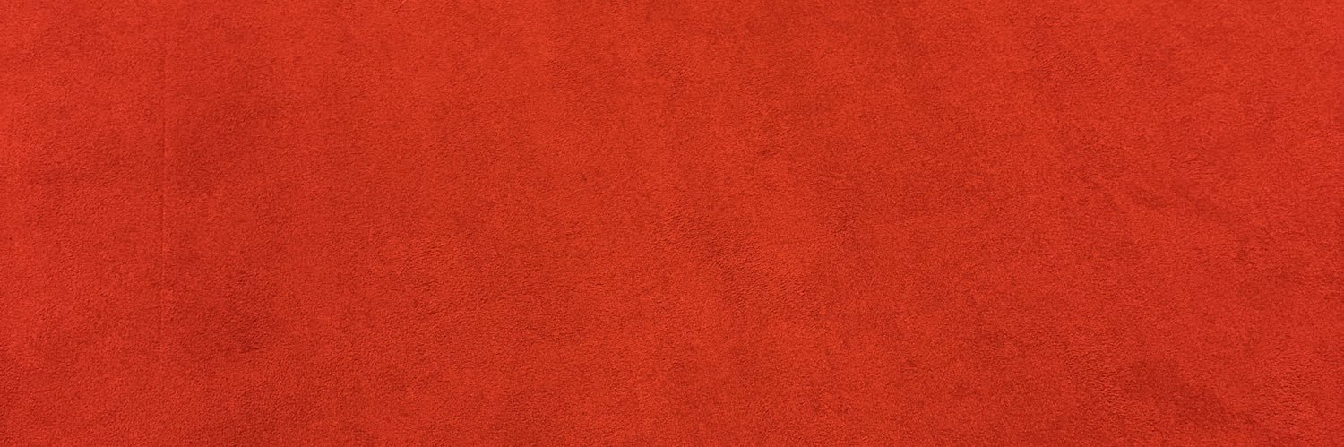 hikamiryo's profile banner image