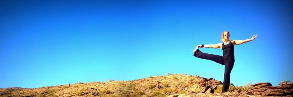 herbspro Profile Banner