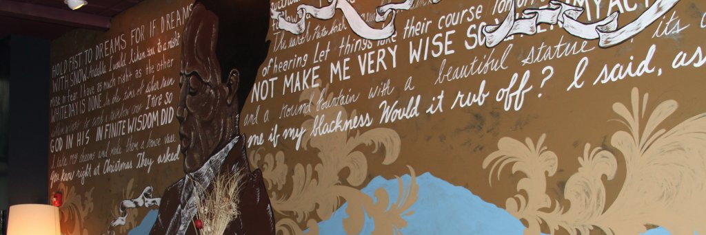 Sounds4theSoul's profile banner image