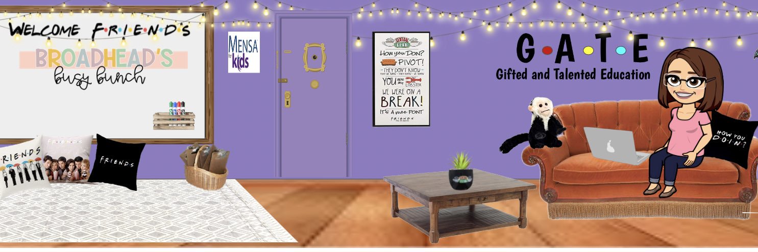 Kim Broadhead banner