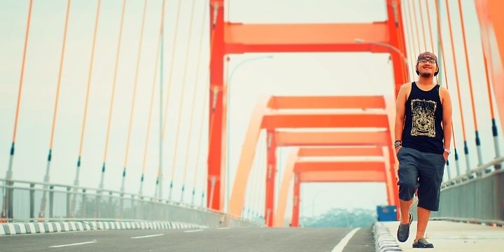 Zaputra_Jr's profile banner image