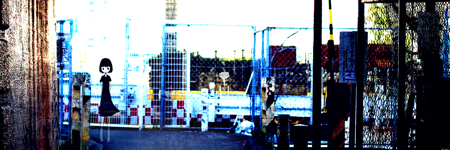 Eight0710's profile banner image