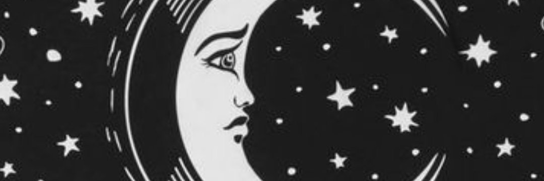 MartutiGC's profile banner image