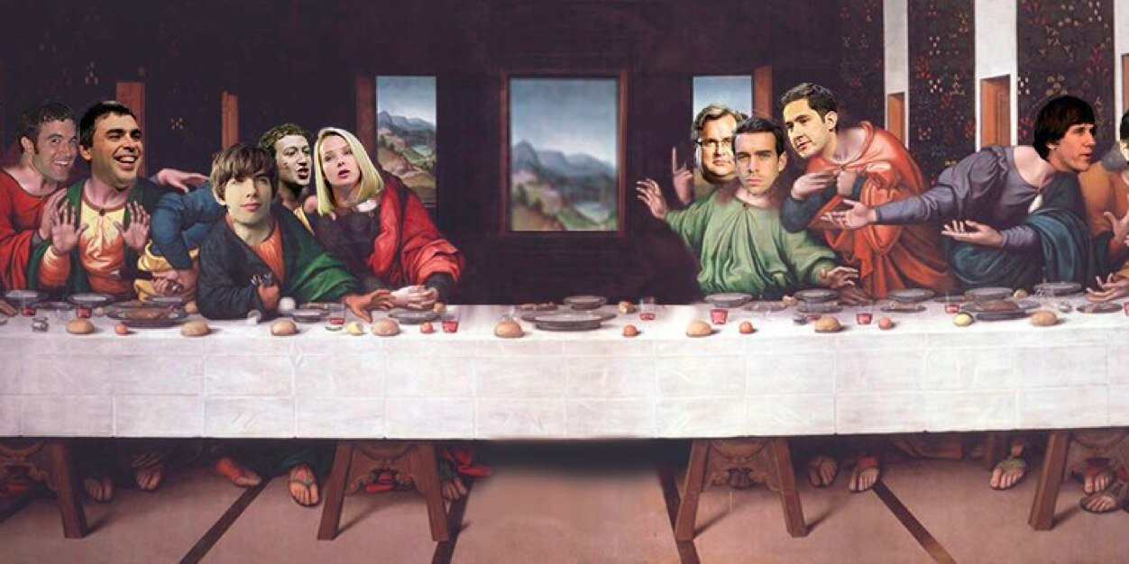 meow meow meow banner