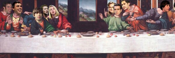 SubtweetCat Profile Banner