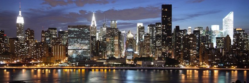 Dami Russell Blankfein banner