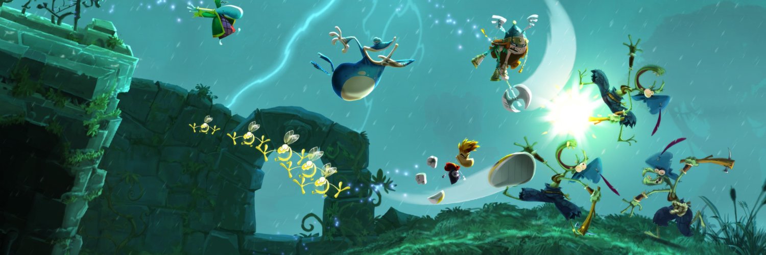 PastaSawce banner