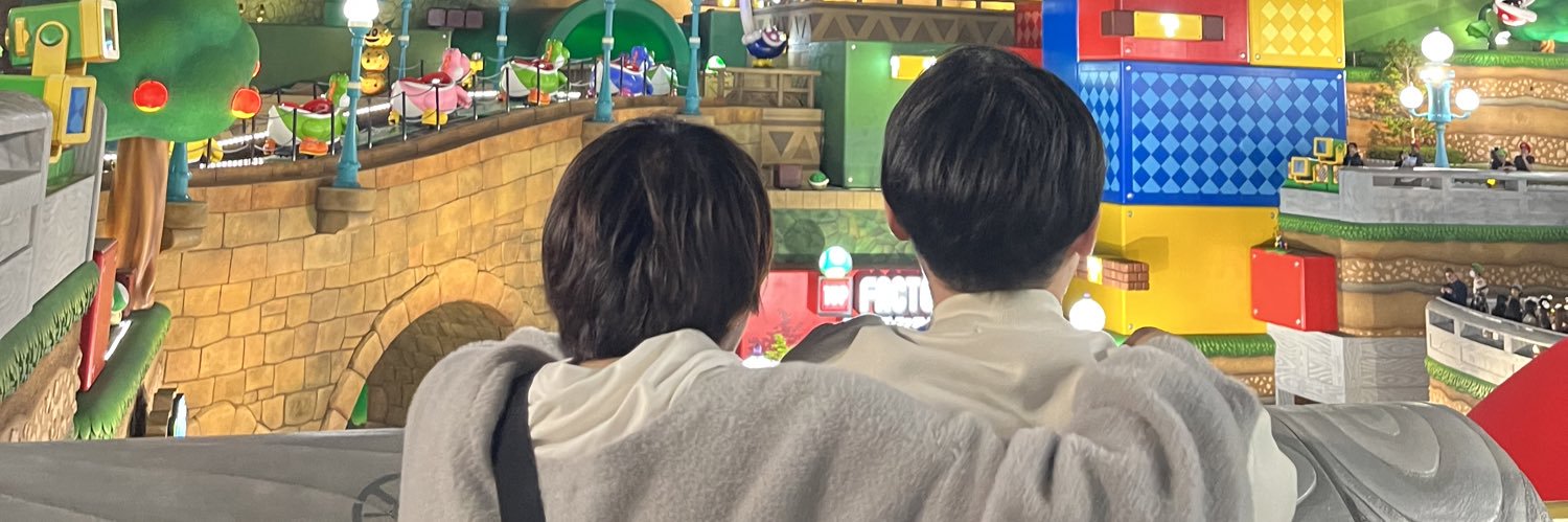 0226ry_'s profile banner image
