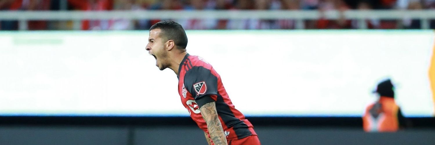torontofcfr's profile banner image