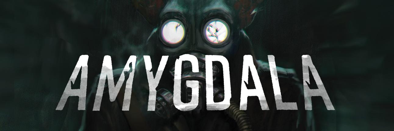 amygdalagame's profile banner image