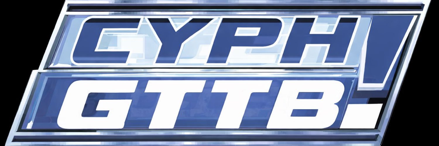 CyphGTTB's profile banner image