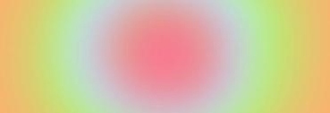 琥珀 奏雄 banner