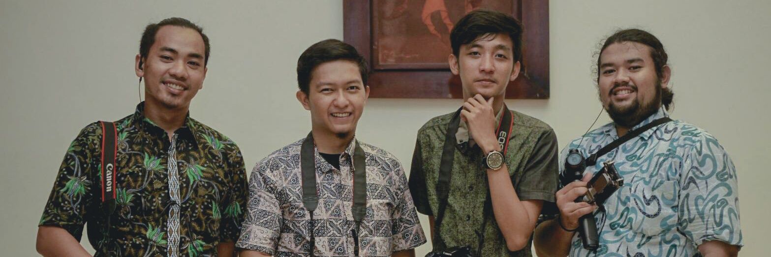 mazdeng's profile banner image