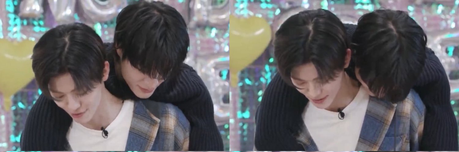 pearriii ⋆ ˚｡⋆୨୧˚ rest banner