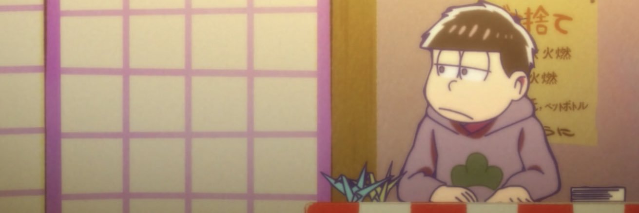 tastystarbits's profile banner image