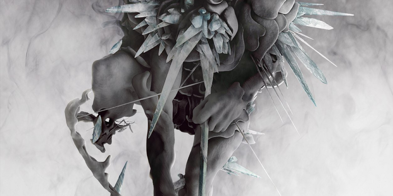 zvlek's profile banner image