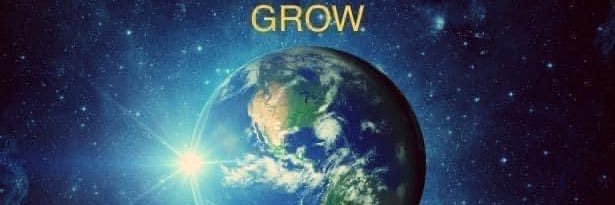 GROWOVEROP's profile banner image