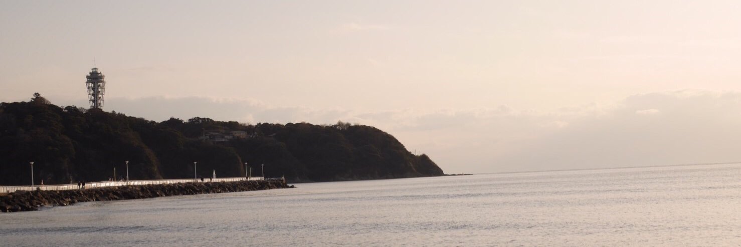 ry1112's profile banner image