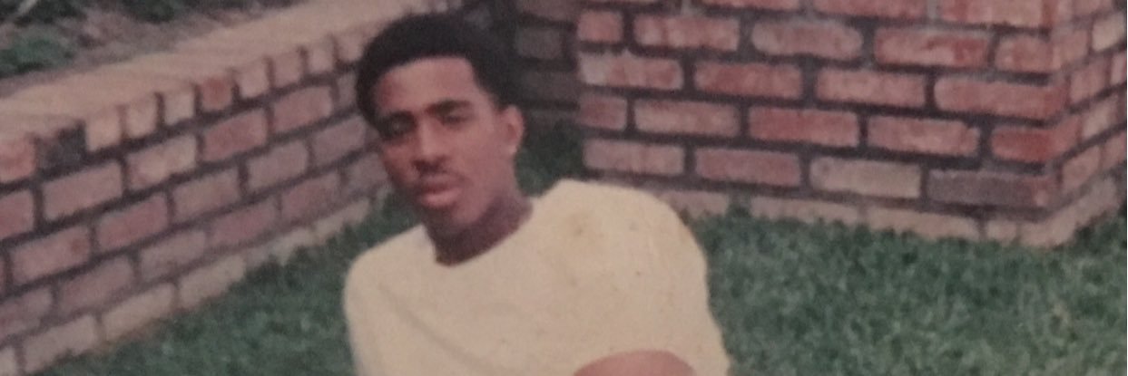 _BabyFaceGotti's profile banner image