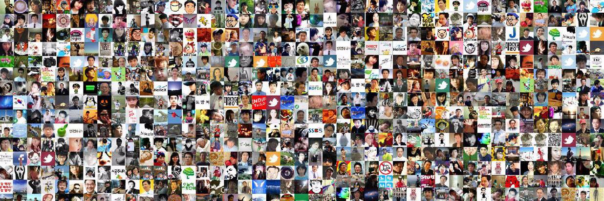 로즈마리/roseƸ̵̡Ӝ̵̨̄Ʒ banner