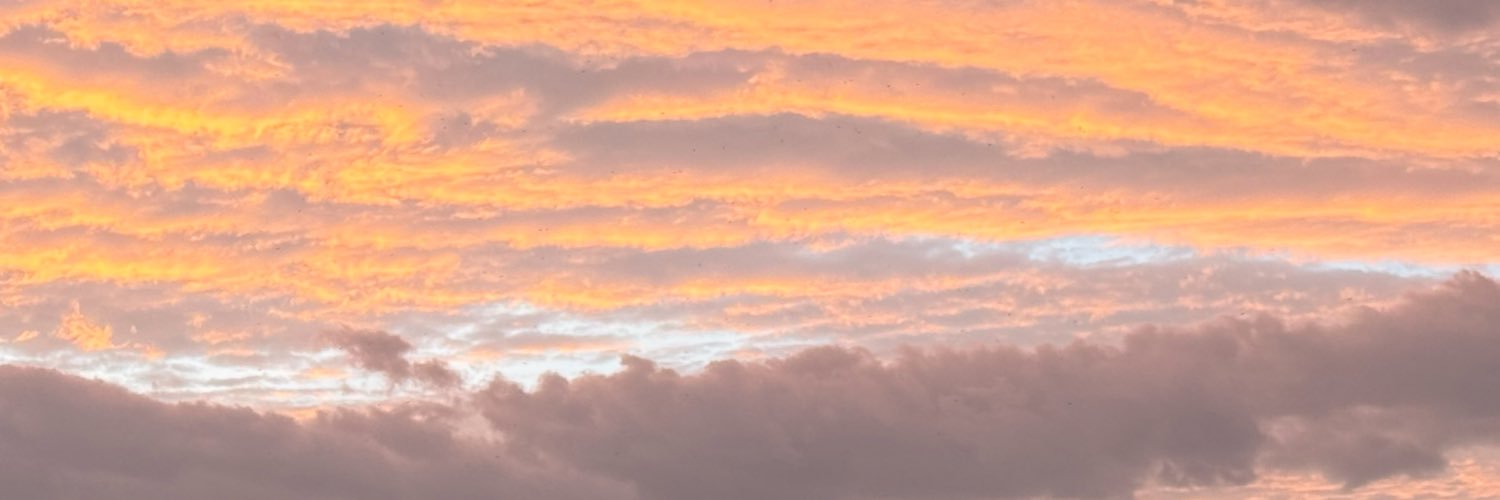 ll8_5ll's profile banner image