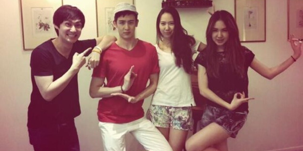 CherreenHvjkl's profile banner image