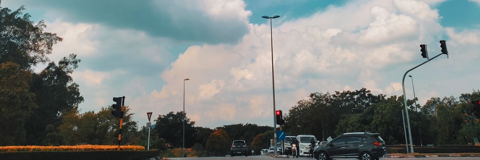 adlyget's profile banner image