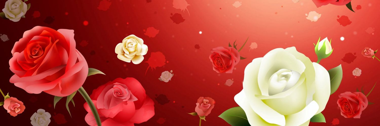 dennis85_'s profile banner image