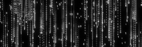 Dailyairdrop3 Profile Banner