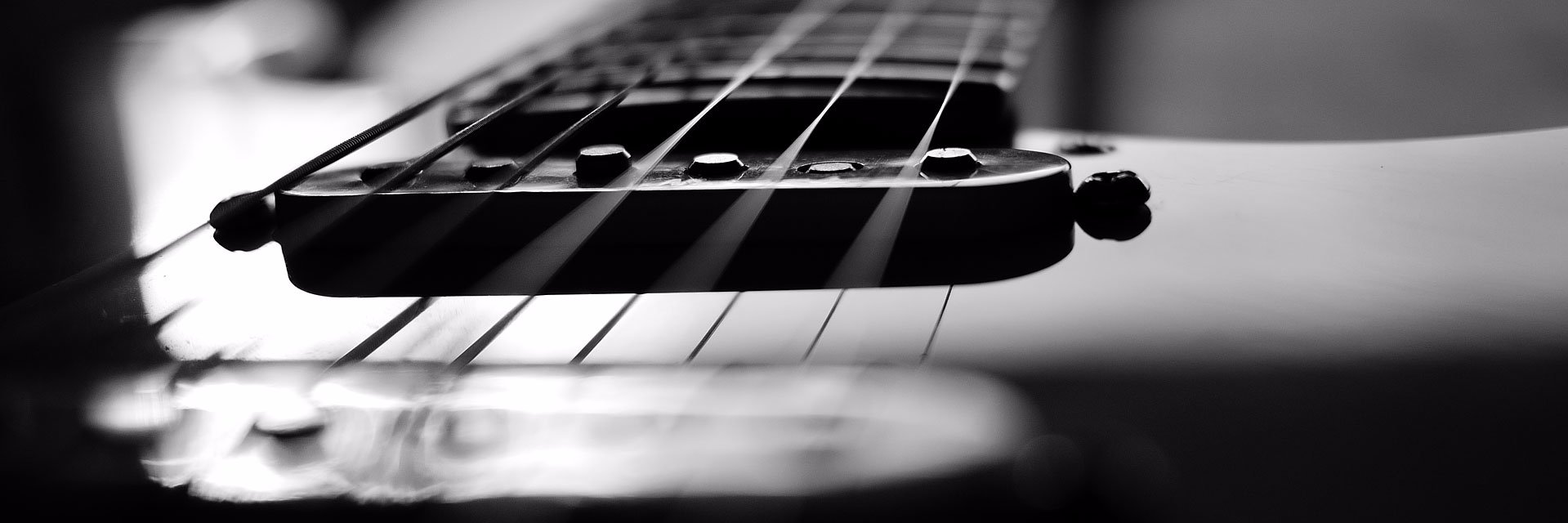 Rodro26's profile banner image