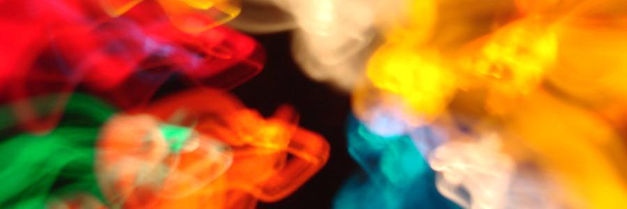 _holyjizz's profile banner image