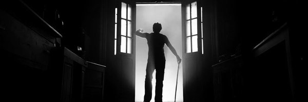 sharath_nayaka7 Profile Banner