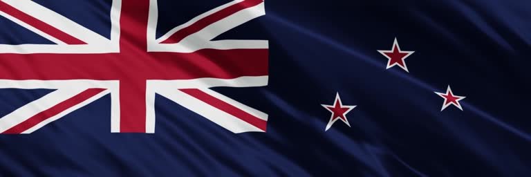 Ricky-🤔🇳🇿 🇦🇺 🇷🇺🕊️🇺🇸 banner