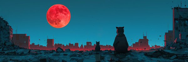 beConjuror Profile Banner