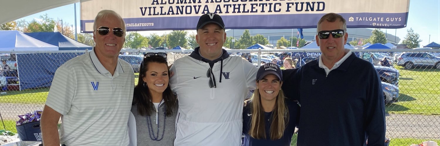 DevinHassinger's profile banner image