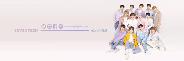 SVTUNIONMY Profile Banner