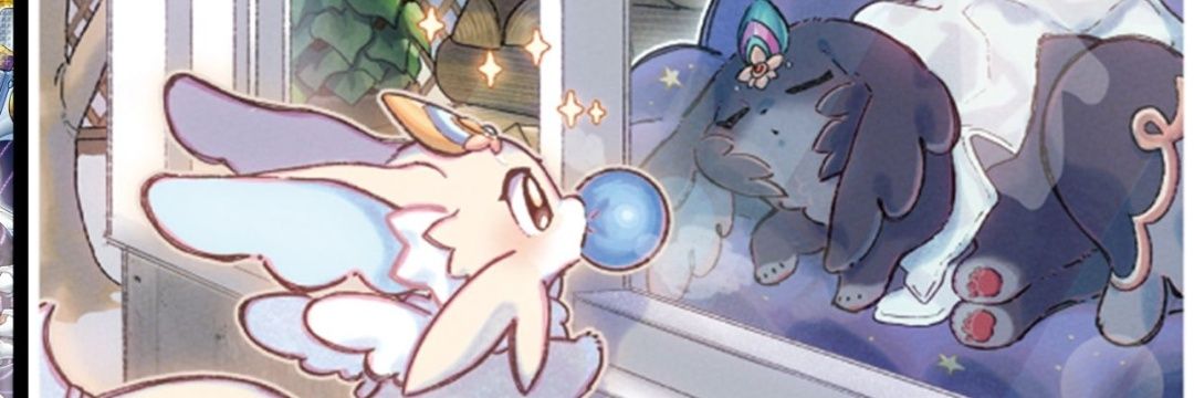 manbou_0326's profile banner image