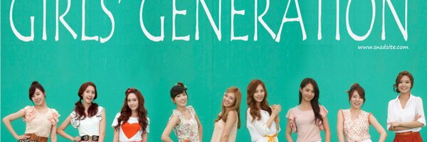 seofied Profile Banner