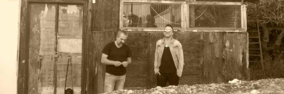 roccovertuccio's profile banner image