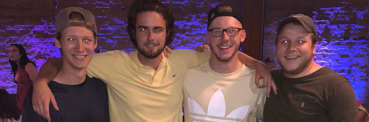 TaylorHamil1's profile banner image