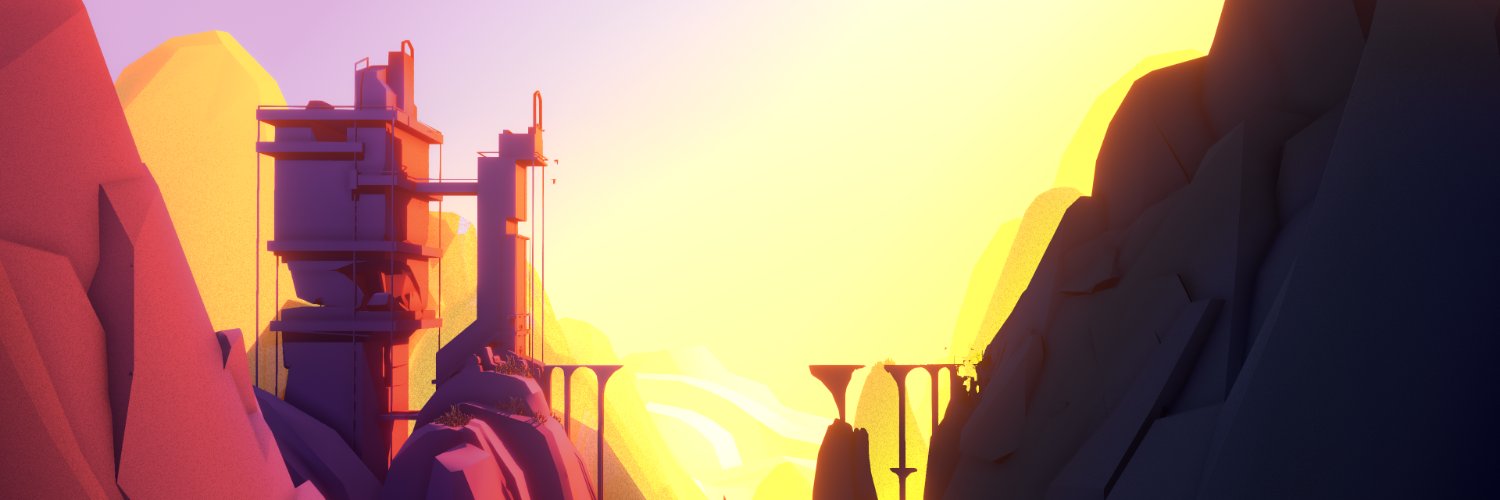 Octato banner