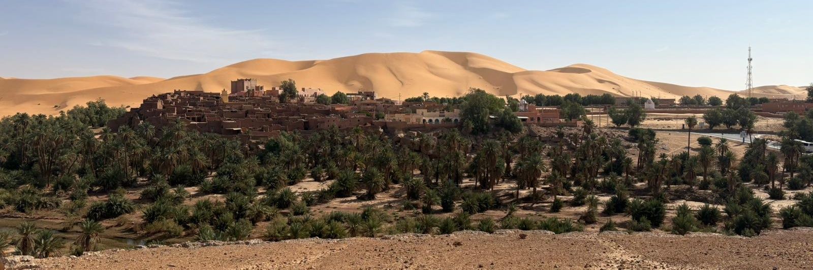 🇩🇿🇫🇷🇪🇸 DZ FR banner