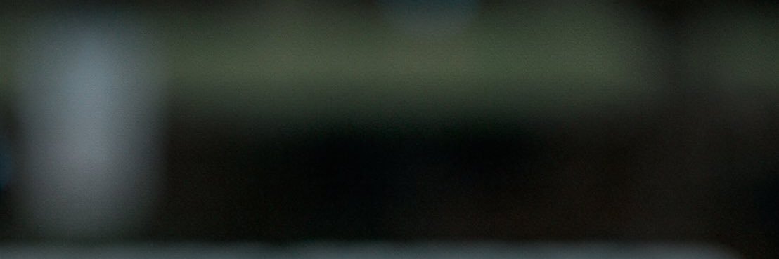 hoajis93's profile banner image