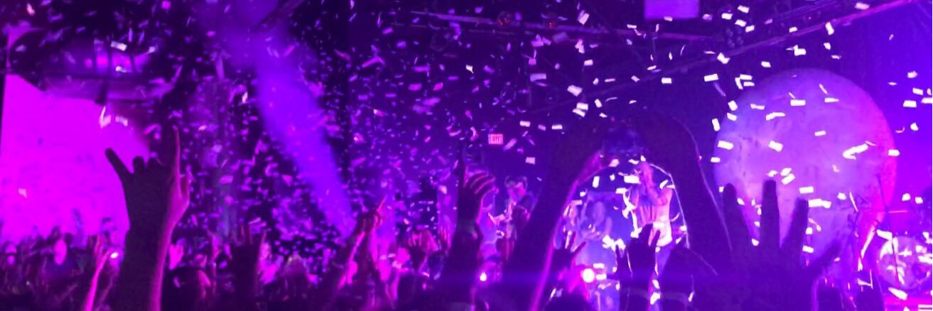 youngghypee's profile banner image