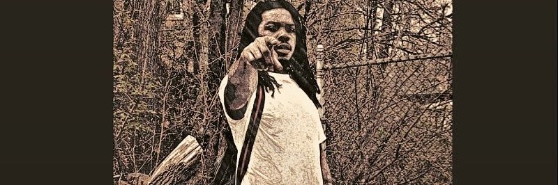 osoarmani's profile banner image
